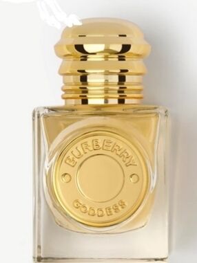 Burberry Goddess Eau de Parfum  -Travel Size
